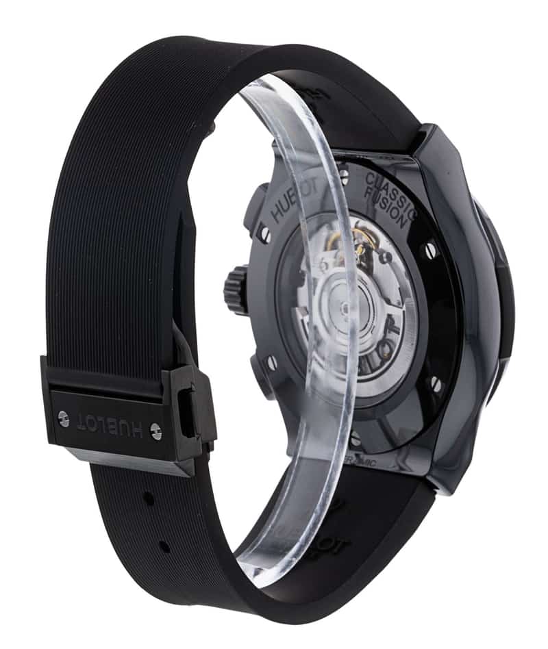 Hublot Classic Fusion 521.CM.1171.RX